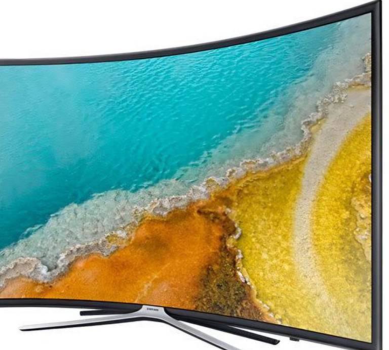 36 inch Samsung TV