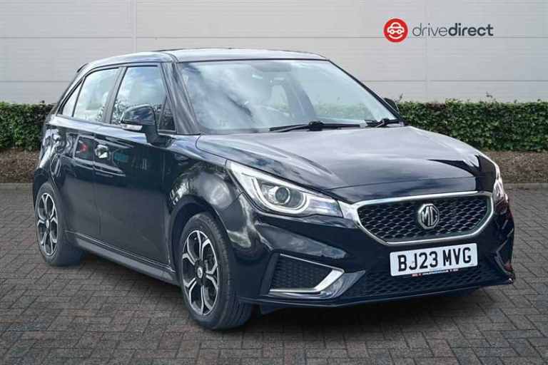 2019 Ford Fiesta 1.0 EcoBoost 140 ST-Line X 5dr HATCHBACK PETROL Manual