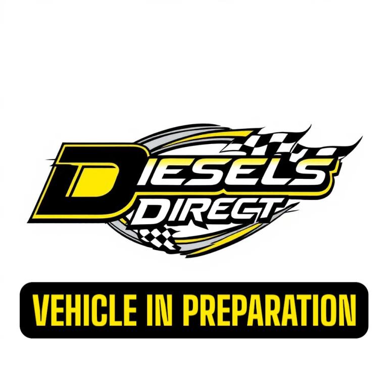 2015 Vauxhall Astra 1.6 CDTi 16V Design 5dr HATCHBACK Diesel Manual