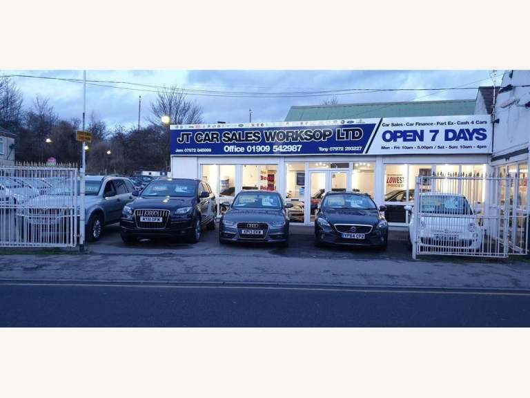 2017 Fiat 500 1.2 Lounge Euro 6 (s/s) 3dr HATCHBACK Petrol Manual