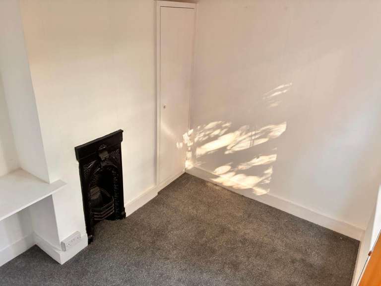 3 Bedroom house to let in Canterbury Town Centre