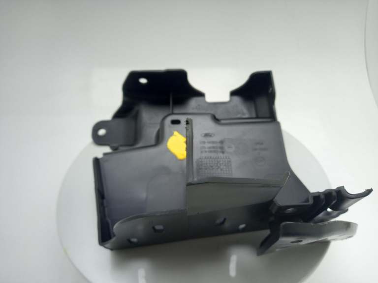Ford Puma Trim Panel 2018-2025 L1tbs403b23