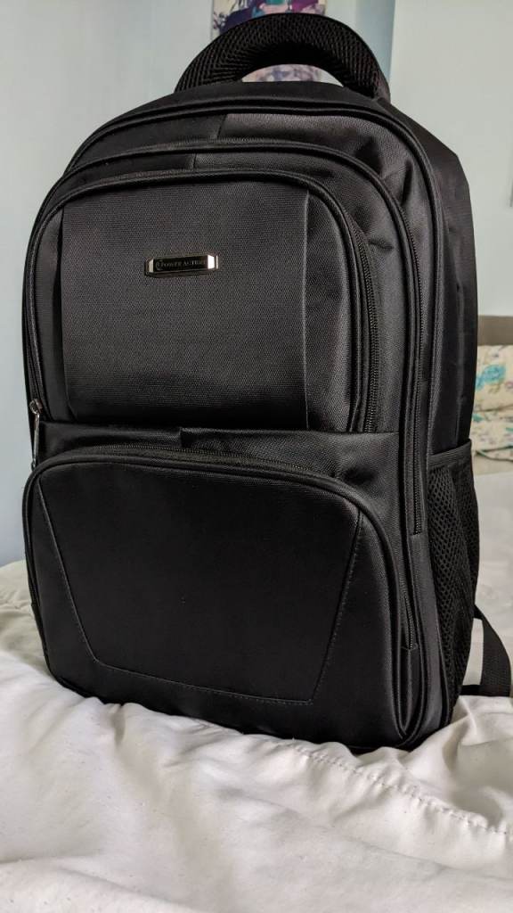 image for Backpack Brand new