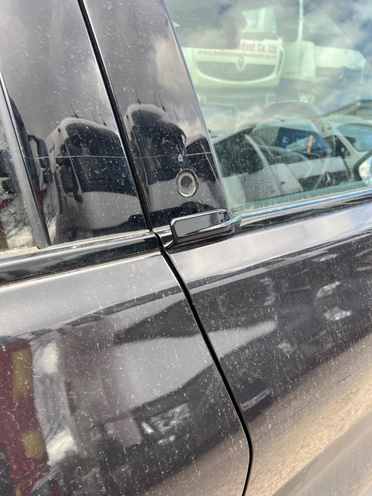 2022 FORD MUSTANG MACHE-E EXTENDED RANGE AUTO ELECTRIC RWD DAMAGED SALVAGE 