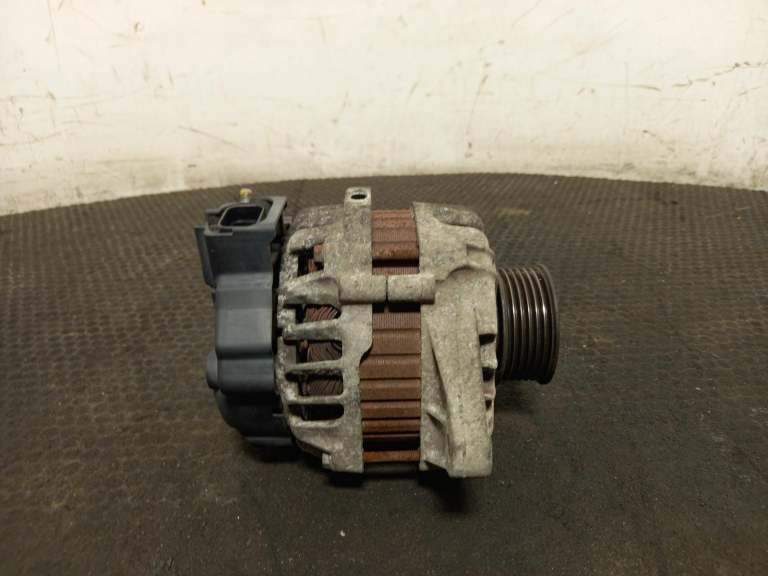 Kia Venga Alternator 2010-2019 1.4l G4fa 373002b101