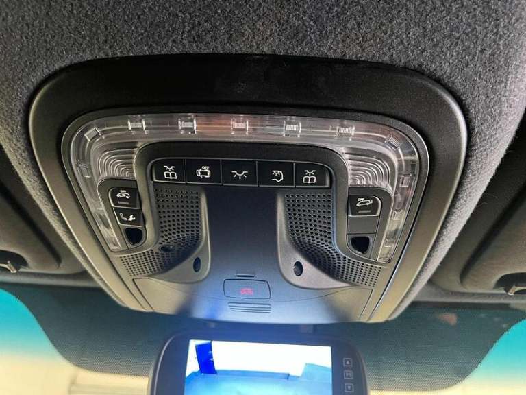 2024 Mercedes-Benz Sprinter 3.5t H2 Progressive Van PANEL VAN DIESEL Manual