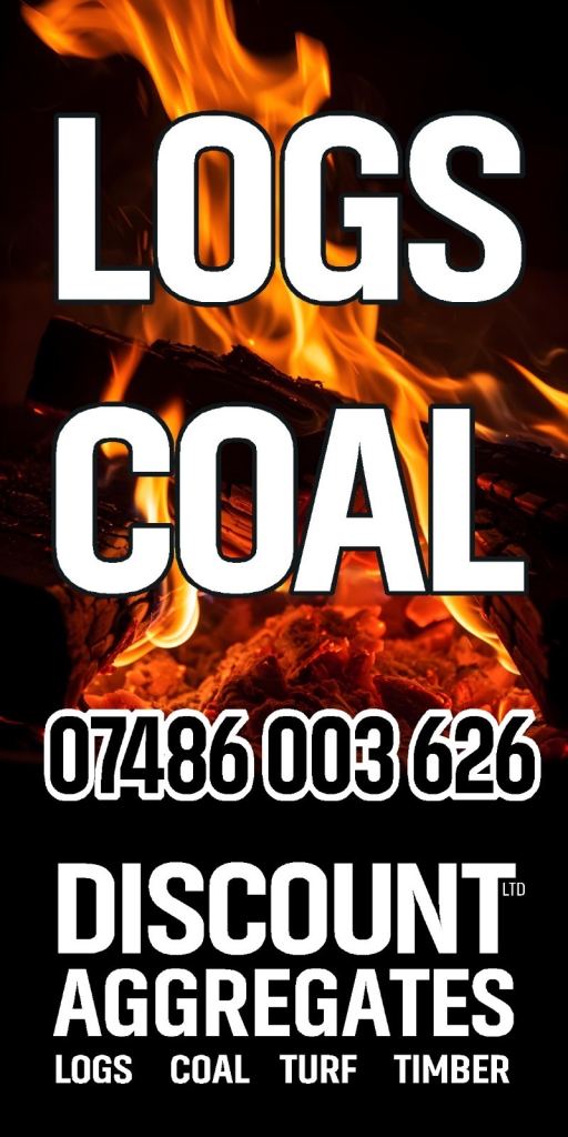 Coal cheapest in Yorkshire 