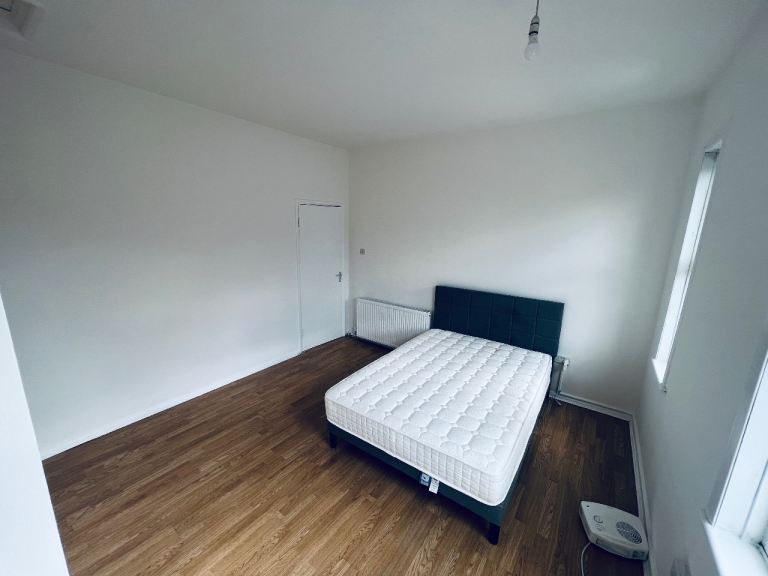 🌟 Stunning 3-Bedroom Home in Radford, Nottingham – Don’t Miss Out! 🌟