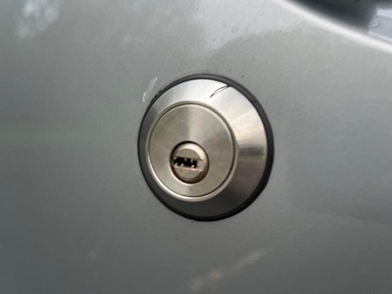 2024 Ford Transit Courier 1.5 EcoBlue Limited Van PANEL VAN DIESEL Manual