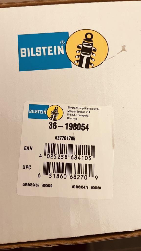 Nissan MICRA REAR COIL SPRINGS £15 each 