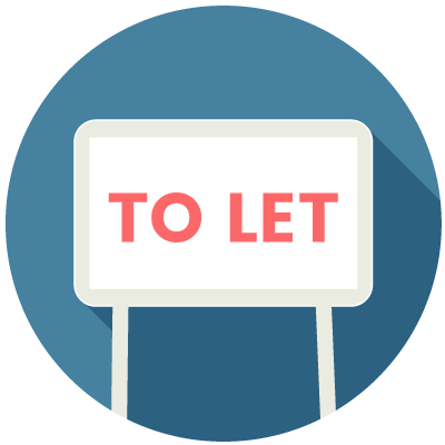 ONE BED FLAT TO RENT NEAR RUSSELLS HALL HOSPITAL 