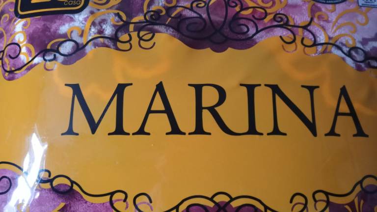 King size velvet throw new £30