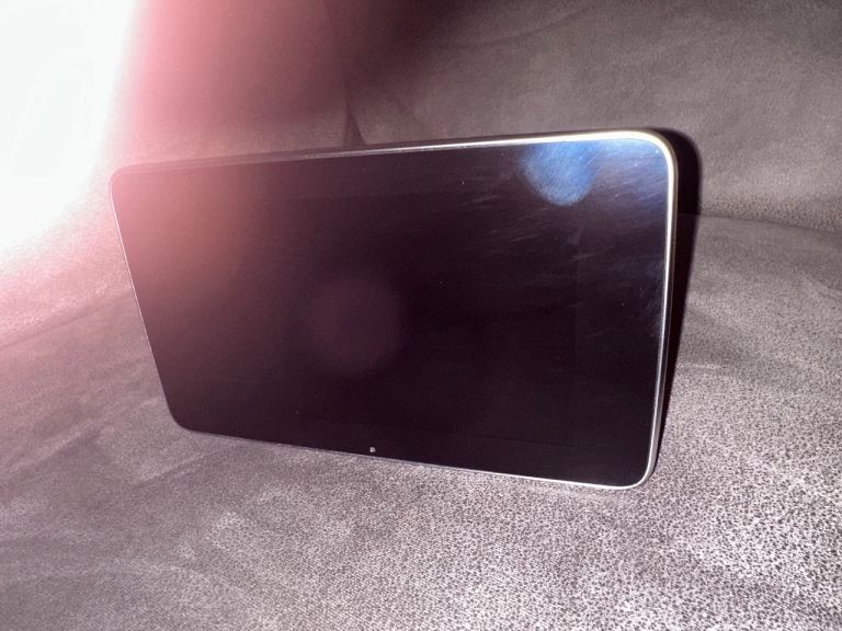 Mercedes 2015 c300 head unit 