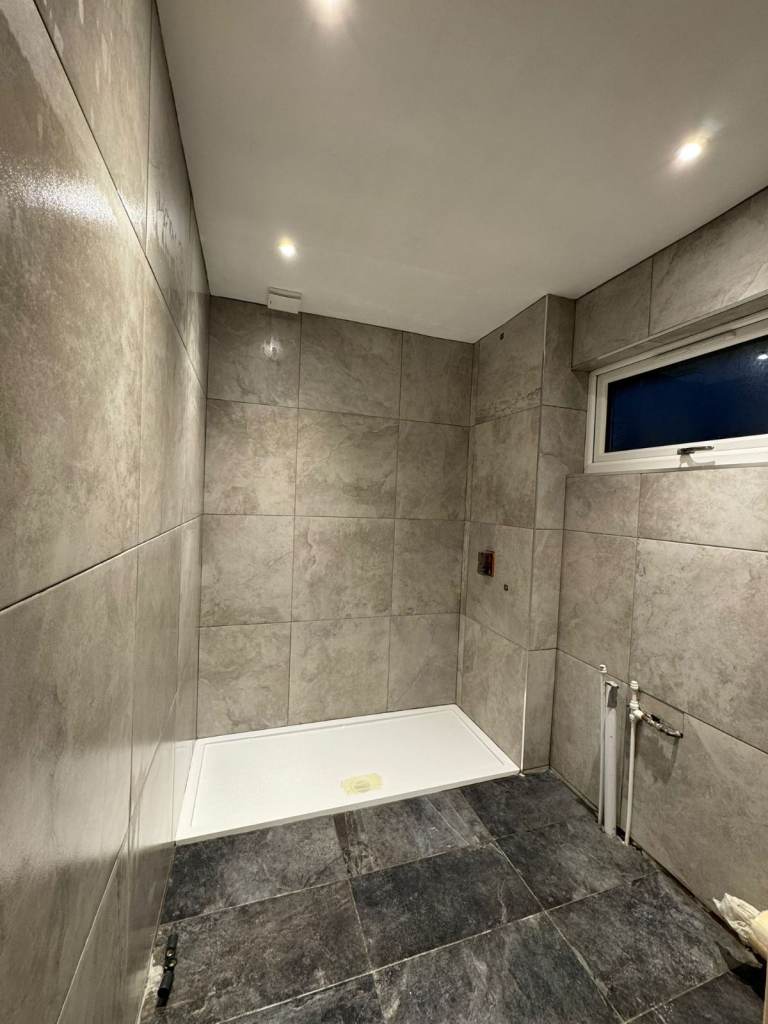 HANDYMAN GLASGOW | RELIABLE & PROFESSIONAL HOME REPAIRS