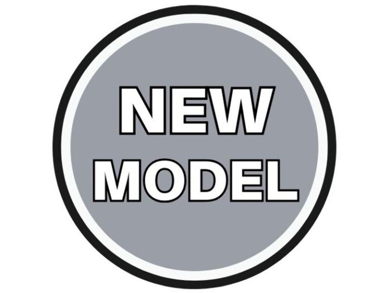 2025 Ford Transit 350 L3 H3 Limited Automatic 165ps Euro 6 - Low miles Panel Van Diesel Automatic