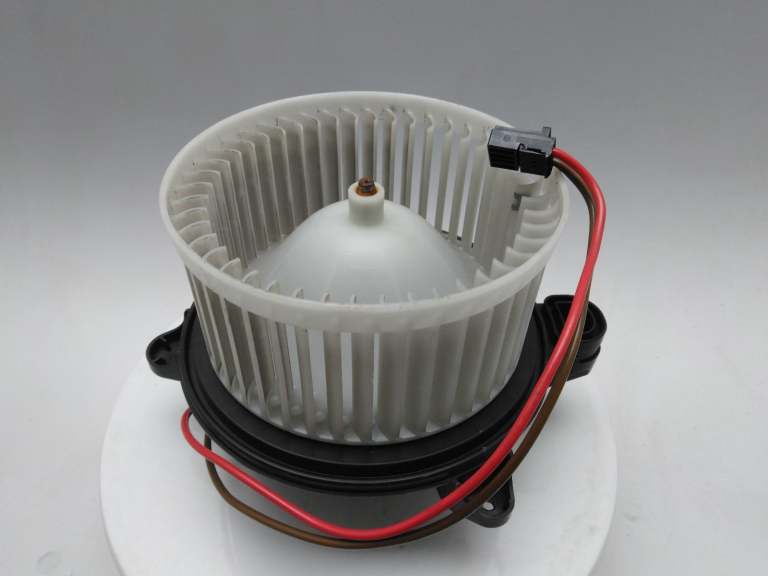 Mercedes A Class A/C Heater Blower Motor Fan 2018-2023