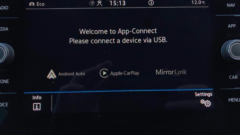 2021 Volkswagen Tiguan 2.0 TDI 4Motion R-Line 5dr DSG Diesel Estate Estate Diesel Automatic