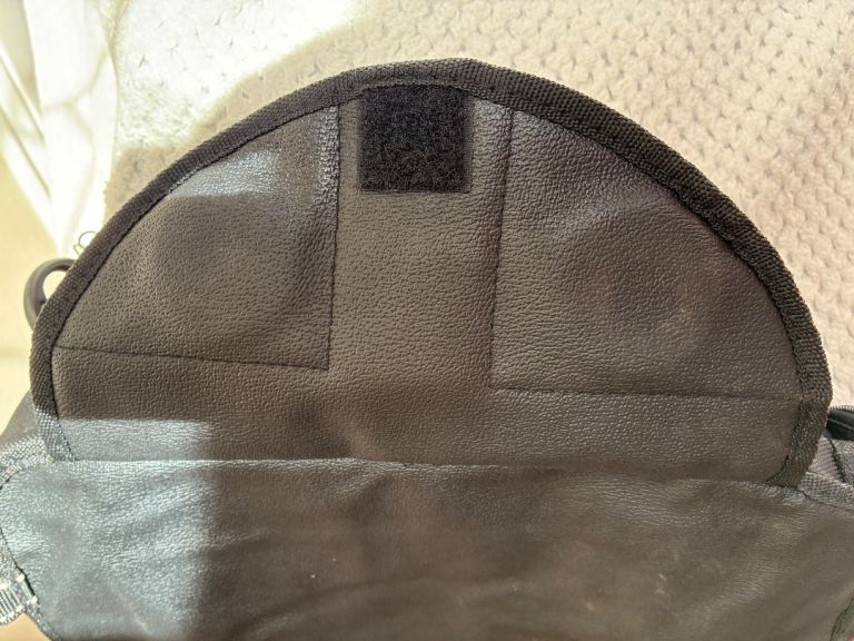 Magnetic tank bag PX- Speed