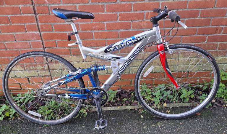 image for ROAD Bike ****CAN DELIVER - FREE****