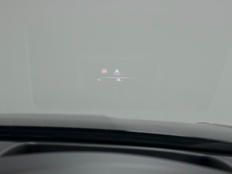 2019 Porsche Cayenne  S 3.0T V6 Tiptronic ( 340 bhp COUPE Petrol Automatic