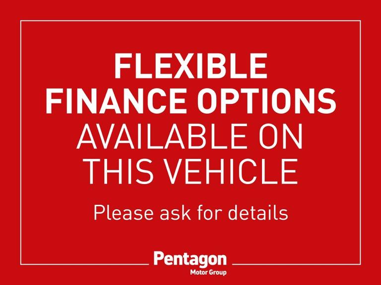  Kia Stonic 1.0 T Gdi Mhev Gt Line S Suv 5dr Petrol Hybrid Manual Euro 6 s/s 98