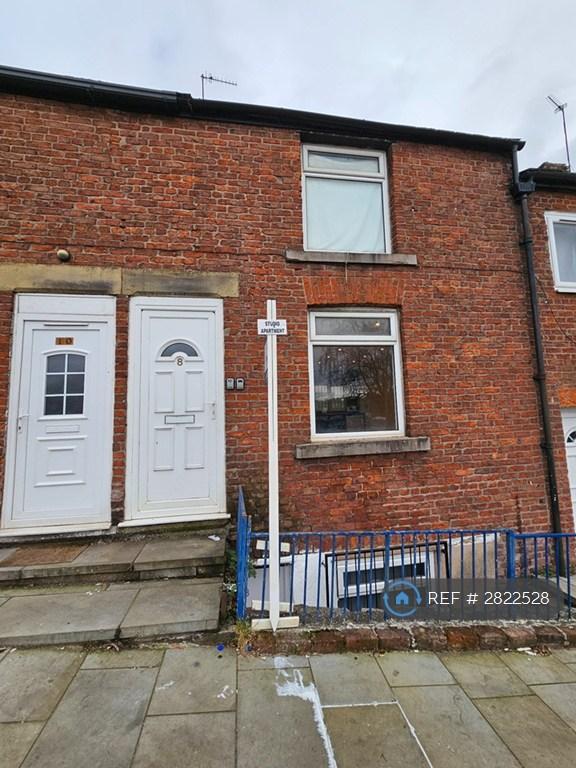 Studio flat in Middleton, Manchester, M24 (#2822528)
