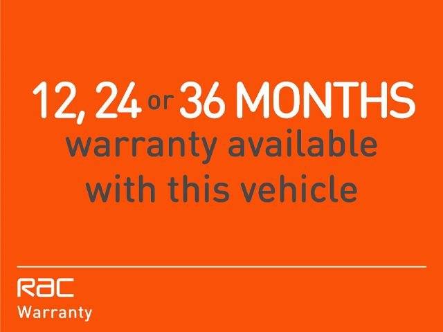 2013 Fiat 500L 0.9 TwinAir Pop Star 5dr MPV PETROL Manual