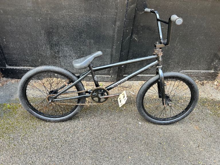 Diamondback BMX