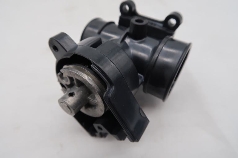 THROTTLE VALVE FOR DAX SKYTEAM SKYMAX 125CC EURO4 ST125-6