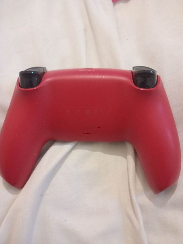 Playstation 5 controller 