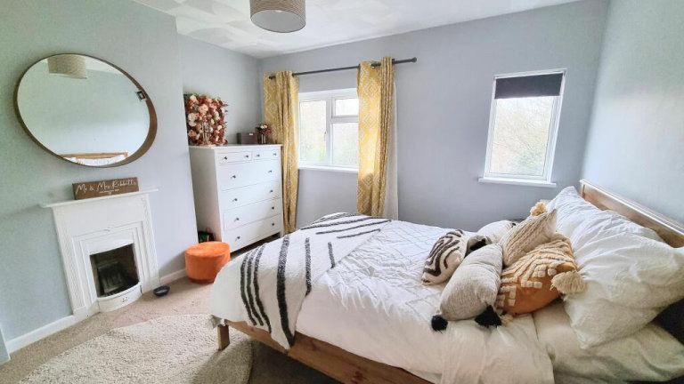 BEAUTIFUL ROOMS AVAILABLE IM MILE END!!!✅✅✅