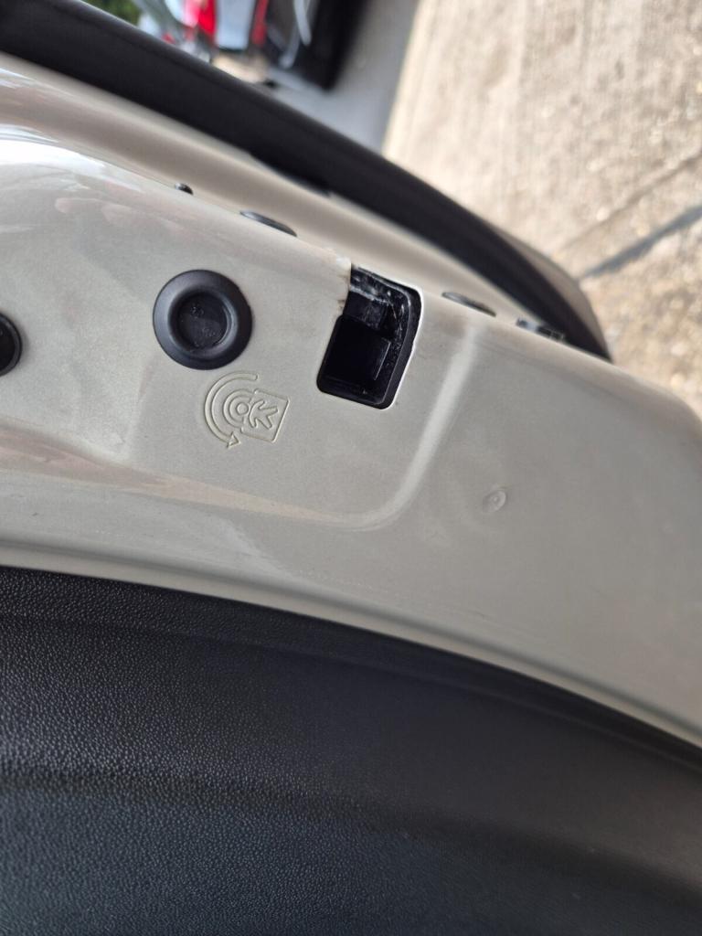 2023 Citroen C3 1.2 PureTech C-Series Edition 5dr Hatchback Petrol Manual