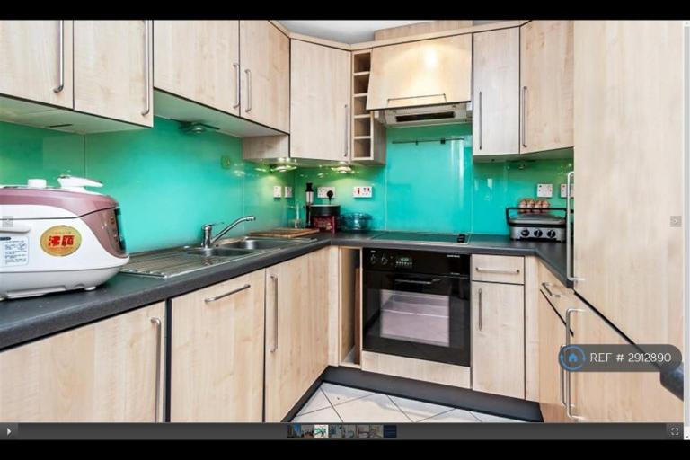 1 bedroom in Westminster, London, SW1P (#2912890)