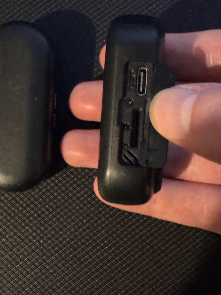 POV PRO 4K CAMERAs + ACCESSORIES, £100.00 for Sale in Manchester | Gumtree