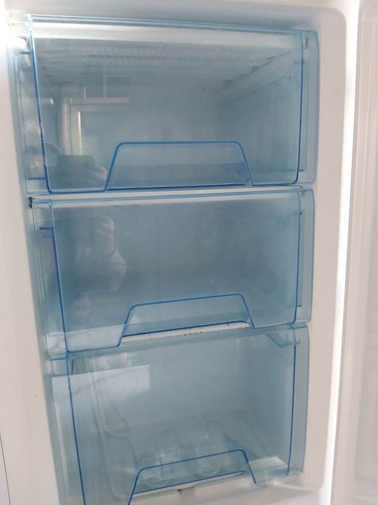 image for LEC under counter freezer free delivery 