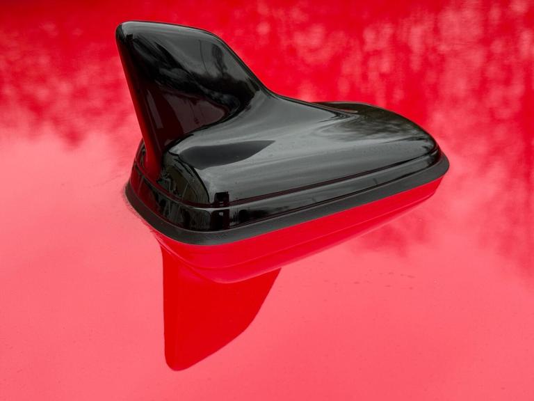  Audi A3 1.5 TFSI 35 S line Sportback 5dr Petrol Manual Euro 6 (s/s) (150 ps) Petrol Manual