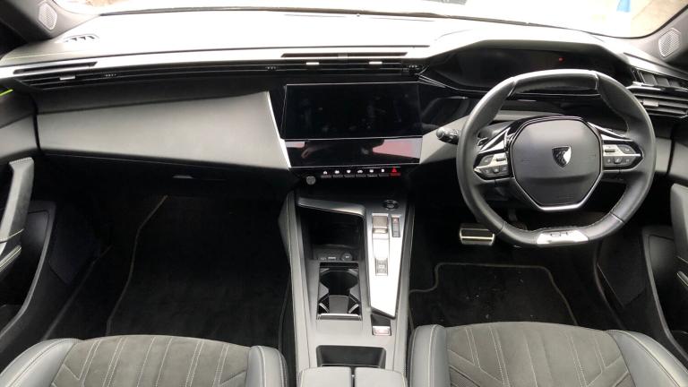 2024 Citroen Berlingo 1.5 BlueHDi 1000 Enterprise M Panel Van 5dr Diesel Manual SWB Euro 6 (s/s) ...