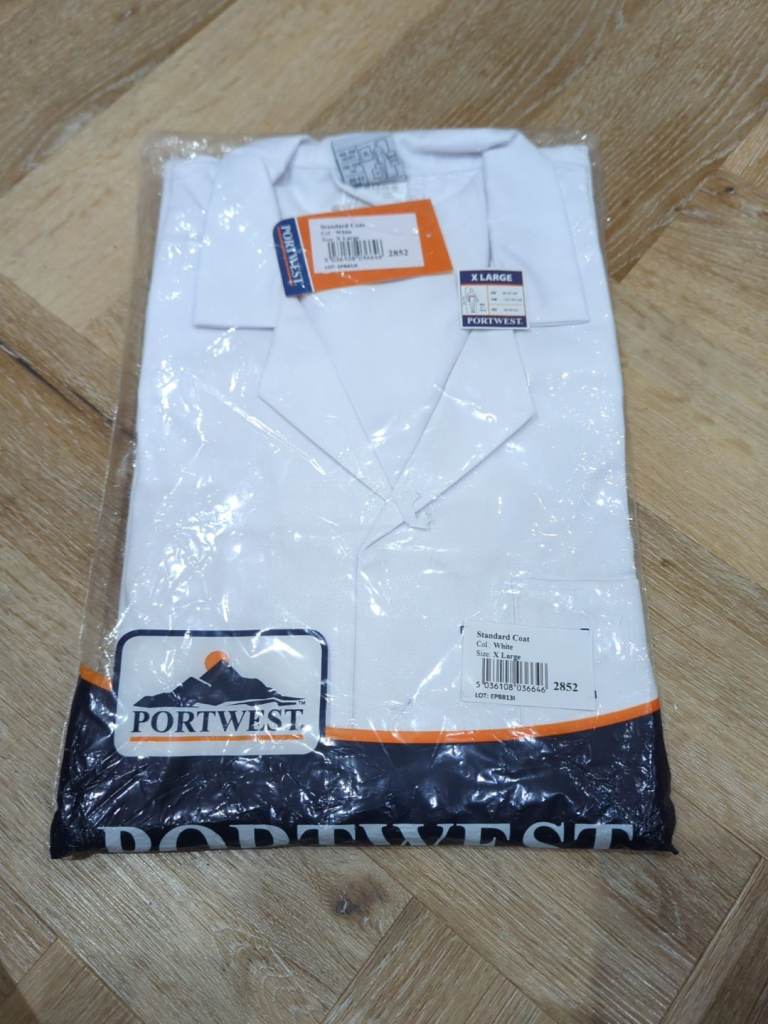 Job lot of items great resale potential 