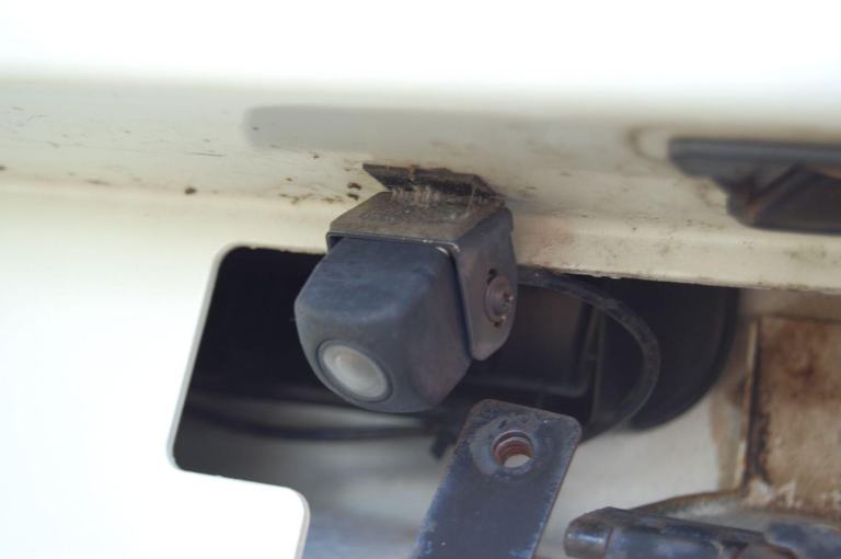 NISSAN MICRA MARCH White Auto Petrol 2010