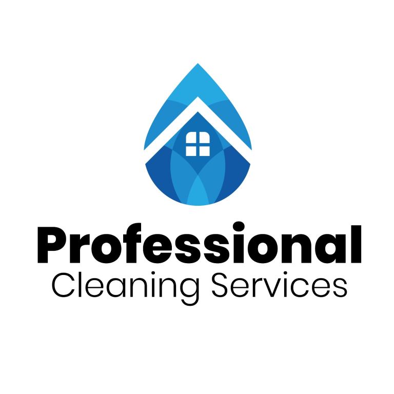 Professional Cleaning Services END OF TENANCY/CARPET CLEANING