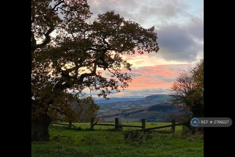 2 bedroom house in Trevellyon, Welsh Newton, Monmouth, NP25 (2 bed) (#2799227)