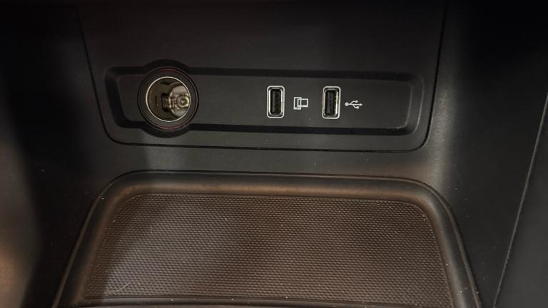 2022 MG MG ZS 1.0T GDi Exclusive 5dr Petrol Hatchback Hatchback Petrol Manual