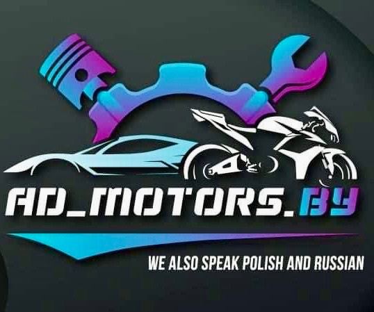 Car Servicing & Repair