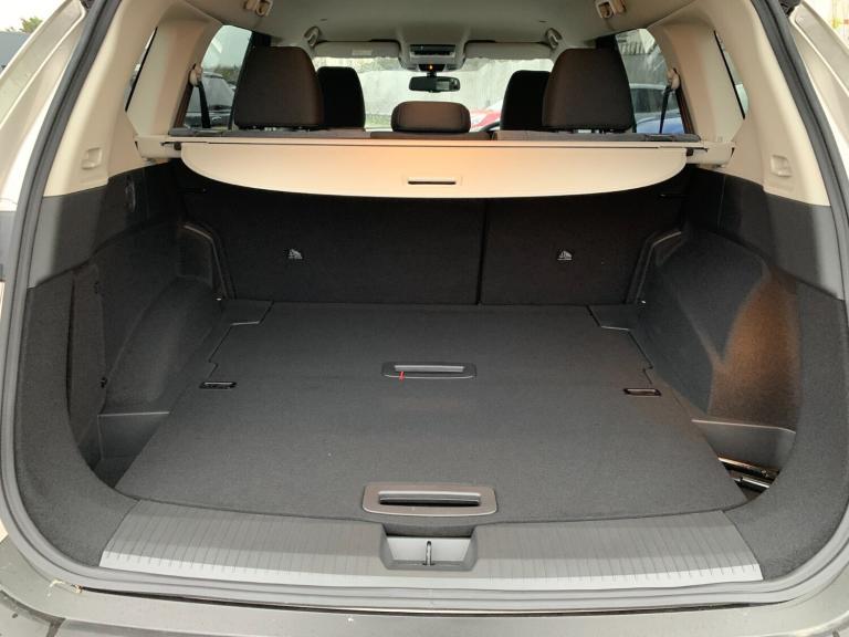 2025 Nissan X-Trail 1.5 E-Power E-4orce 213 N-Connecta 5dr Auto HATCHBACK PETROL/ELECTRIC Automatic