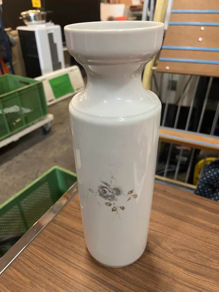 image for Flower Vase