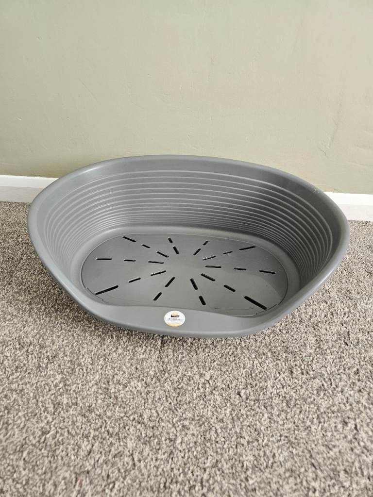 Small dogs bed