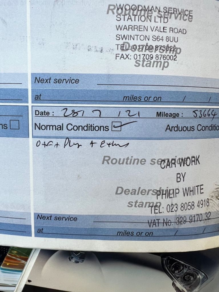 Peugeot, 208, Hatchback, 2015, Manual, 1199 (cc), 5 doors