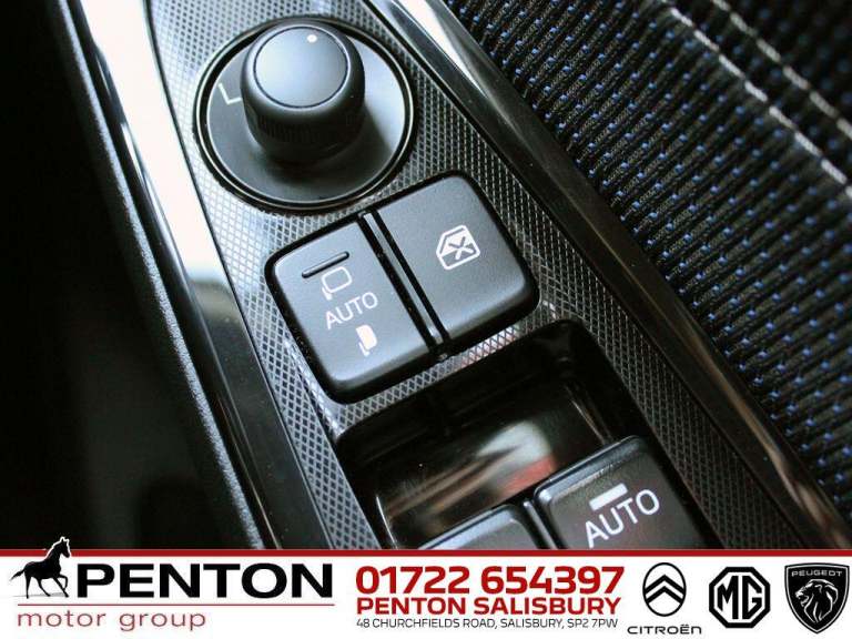 2022 Mazda Mazda2 1.5 e-Skyactiv G MHEV Sport 5dr HATCHBACK PETROL Manual