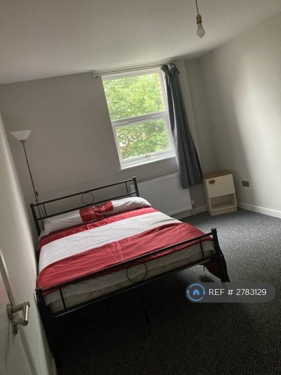 1 bedroom in Walerand Road, London, SE13 (#2783129)