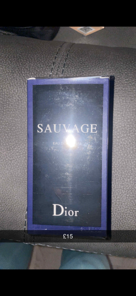 Aftershave swipe to see more 